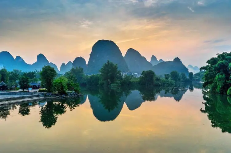 可靠性精密